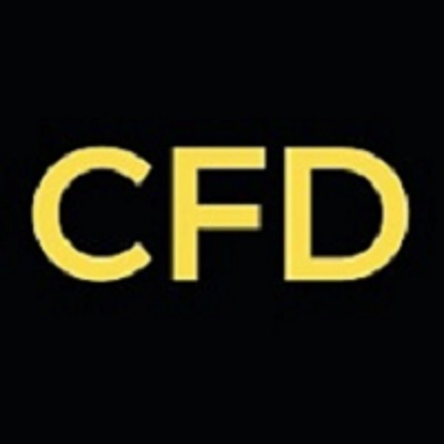 Christensen, Fonder, Dardi &amp; Herbert PLLC